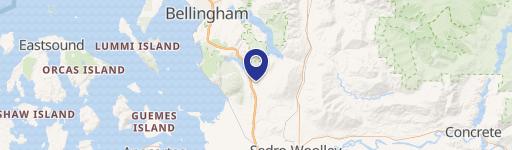 Burlington, WA 98233