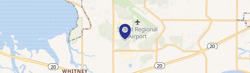 Burlington, WA 98233