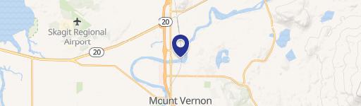 Burlington, WA 98233