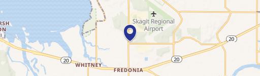 Burlington, WA 98233