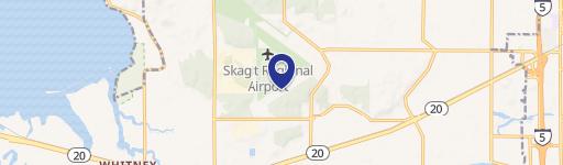 Burlington, WA 98233