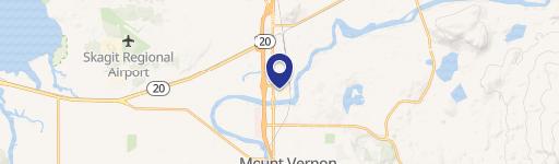 Burlington, WA 98233