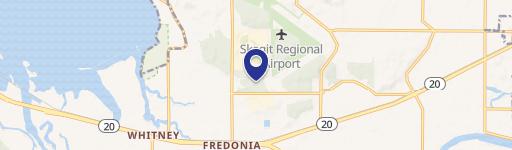 Burlington, WA 98233