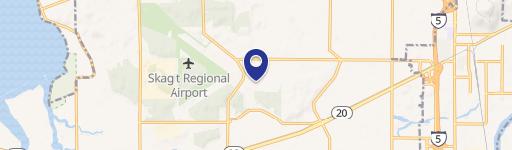 Burlington, WA 98233