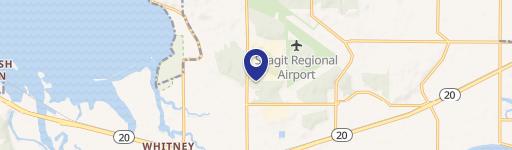 Burlington, WA 98233