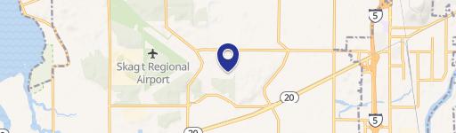 Burlington, WA 98233