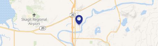 Burlington, WA 98233