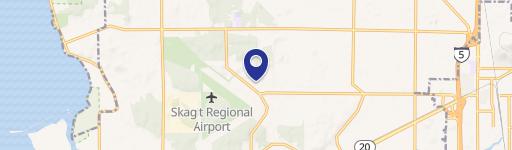 Burlington, WA 98233