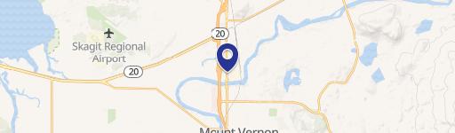 Burlington, WA 98233