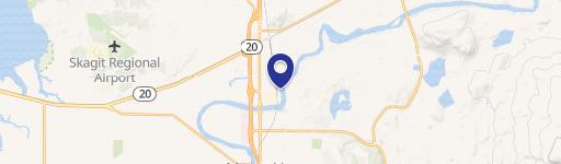 Burlington, WA 98233