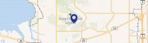 Burlington, WA 98233