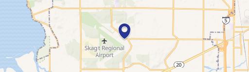 Burlington, WA 98233