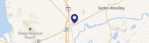 Burlington, WA 98233