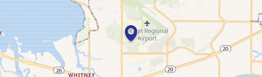 Burlington, WA 98233