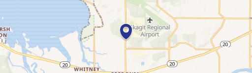 Burlington, WA 98233