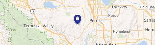 20031 Santa Rosa Mine Rd