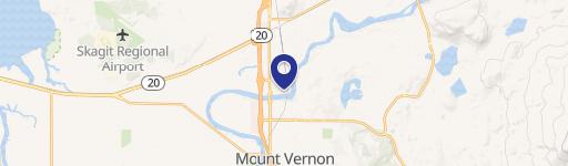 Burlington, WA 98233