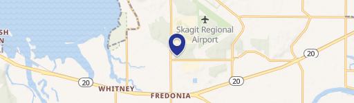 Burlington, WA 98233