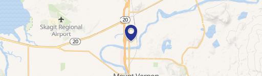 Burlington, WA 98233