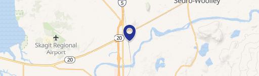 Burlington, WA 98233