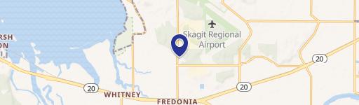 Burlington, WA 98233