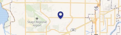 Burlington, WA 98233