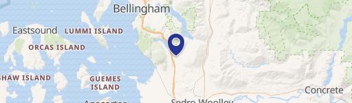 1712 Old Hwy 99th N Rd