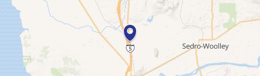 9553 Old Hwy 99th N Rd