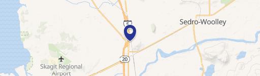 1240 Old Hwy 99th N Rd