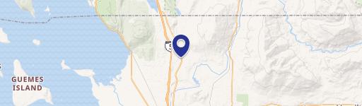 4024 Old Hwy 99th N Rd