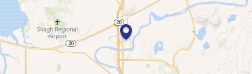 325 George Hopper Rd Ste, Unit 201