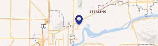 20420 Lafayette Rd Trlr, Unit 42