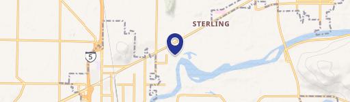 20420 Lafayette Rd Trlr, Unit 48