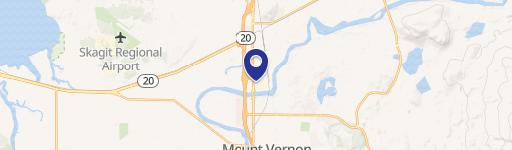 1940 Burlington Blvd