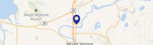 2000 Burlington Blvd