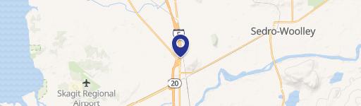 1100 Burlington Blvd