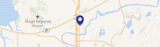 1500 Burlington Blvd