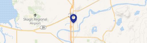 1540 Burlington Blvd