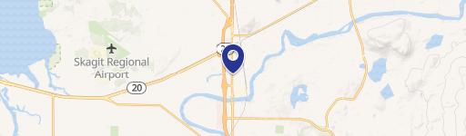 1520 Burlington Blvd