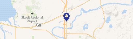 1567 Burlington Blvd