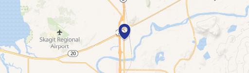 1220 Burlington Blvd