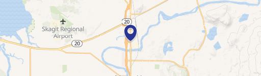 1815 Burlington Blvd