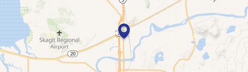 1162 Burlington Blvd