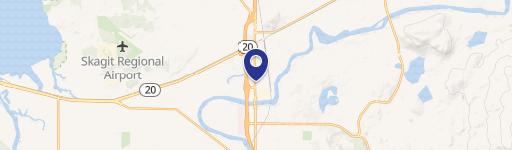 1704 Burlington Blvd, Unit 1714