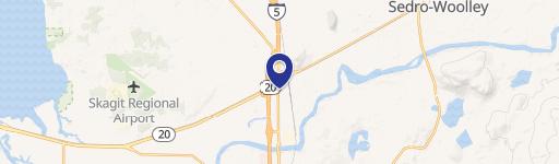 854 Burlington Blvd, Unit 866