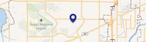 16701 Country Clb Dr