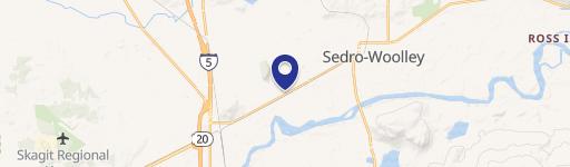 10757 District Line Rd