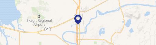 200 Fashion Way, Unit 496