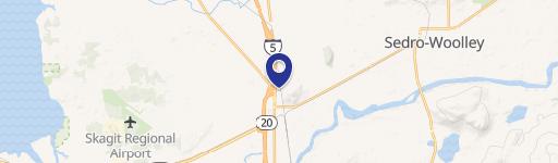 950 Fountain St, Unit 1000