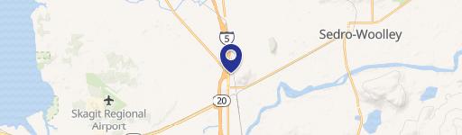 111 Fountain St, Unit 123